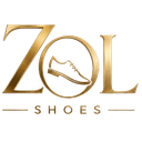 Zol Shoes Logo
